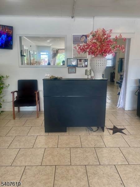 389 Belmont Ave - Photo 1