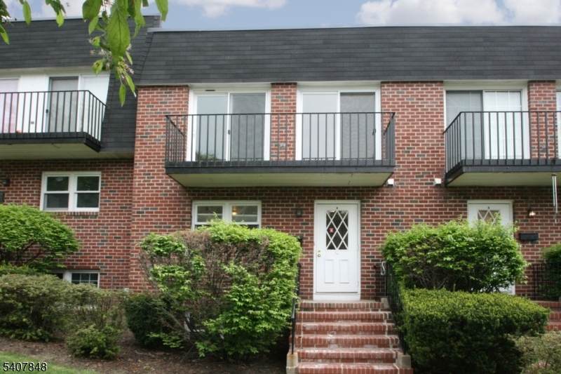 1 Carriage Way - Photo 1