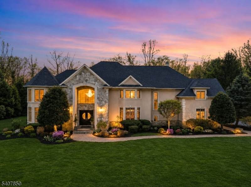 2 Stewart Ct - Photo 1