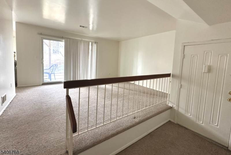 409 Spruce Hills Dr - Photo 1