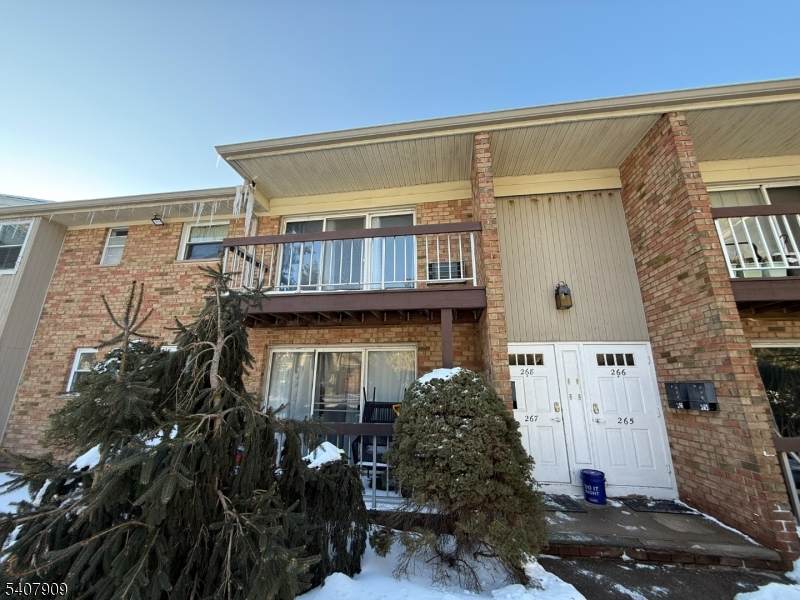 534 Andria Ave - Photo 1