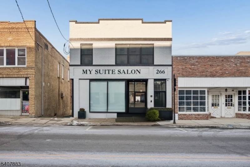266 Morris Avenue - Photo 1