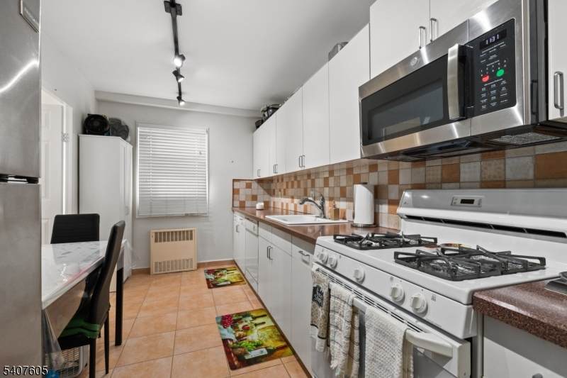 280 Prospect Ave - Photo 1