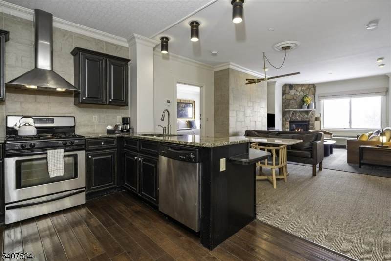 3 Wild Turkey Way 411-413 - Photo 1