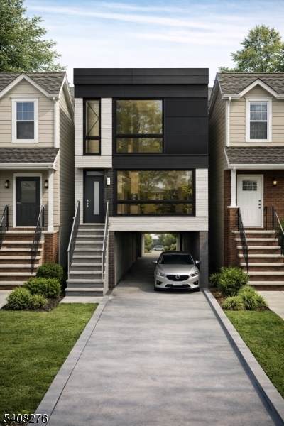 13 Highland Ter - Photo 1