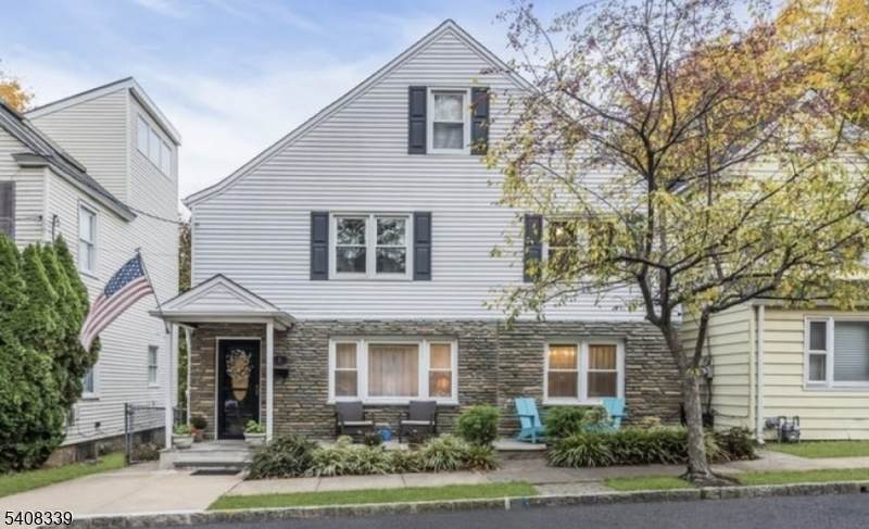 23 West St - Photo 1