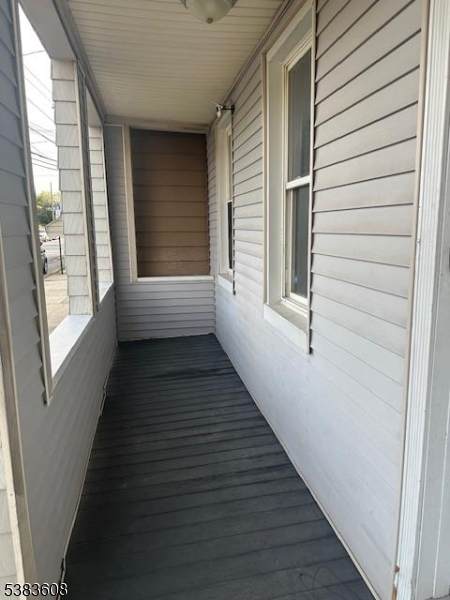 101 Avenue F - Photo 1