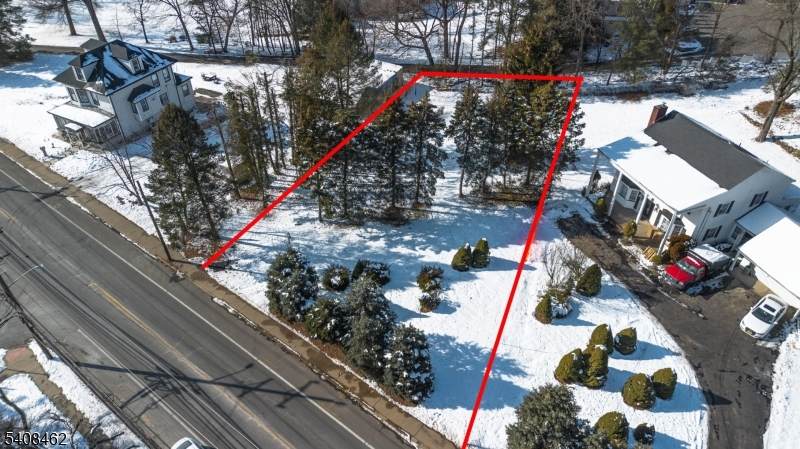 403 High Mountain Rd - Photo 1