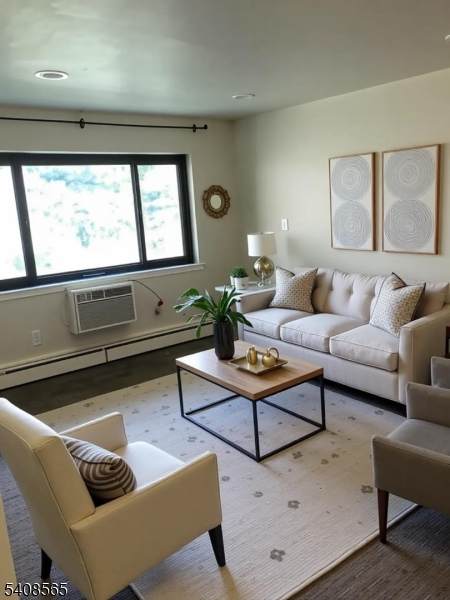 401 Us Highway 22 - Photo 1