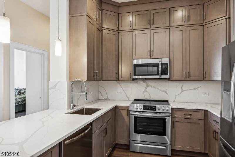 1 Carriage City Plz - Photo 1