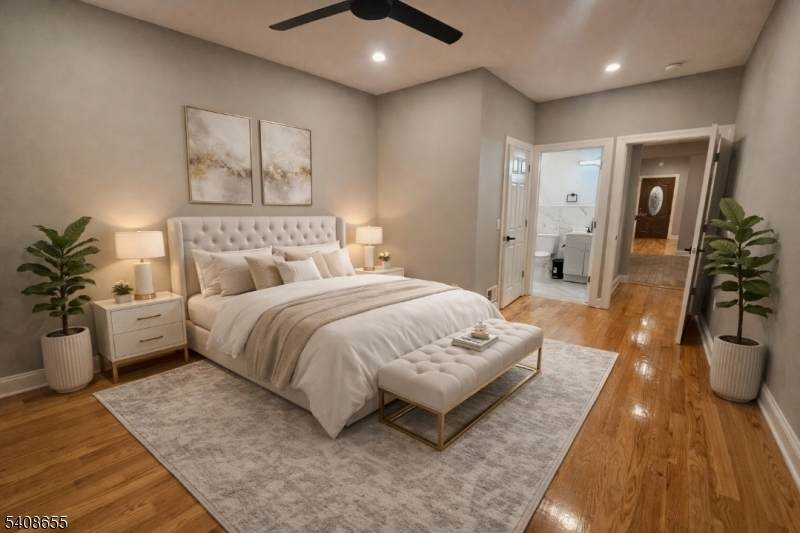 163 Elm St - Photo 1