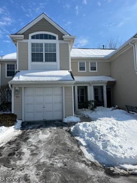 1056 Deerhaven Ter - Photo 1