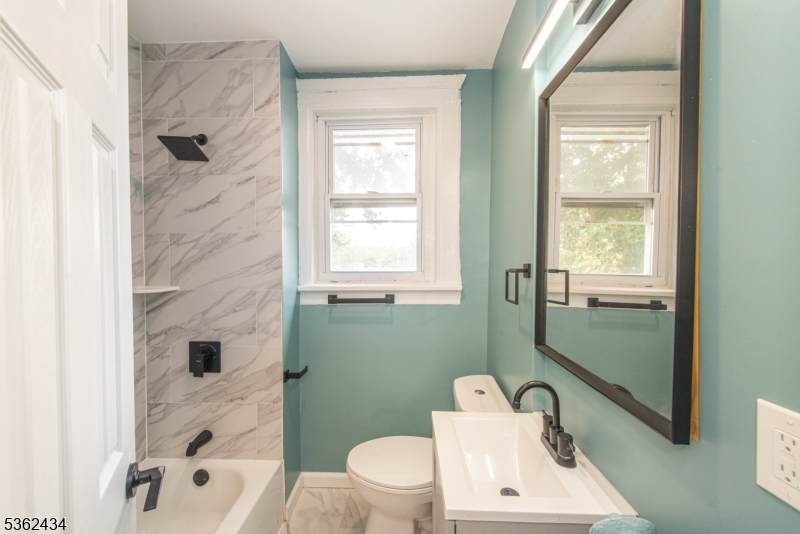 68 Mill Street - Photo 1