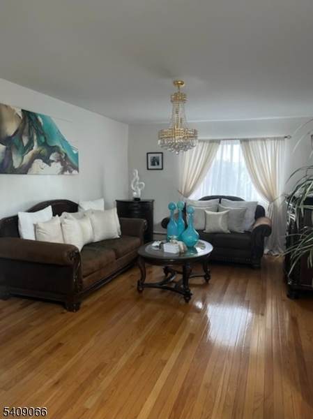 61 Union Avenue U-D7 - Photo 1