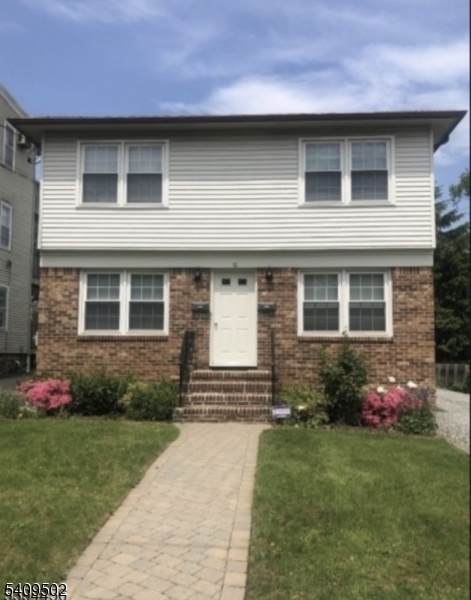 18 Aubrey St - Photo 1