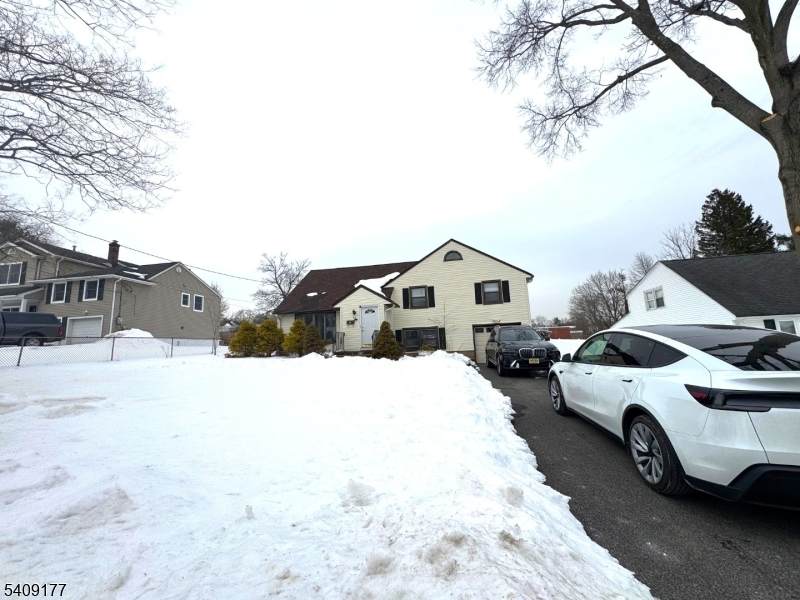 94 Belmont Dr - Photo 1