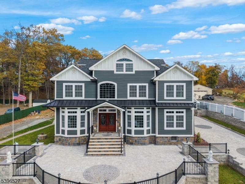45 Dietrich Ln - Photo 1