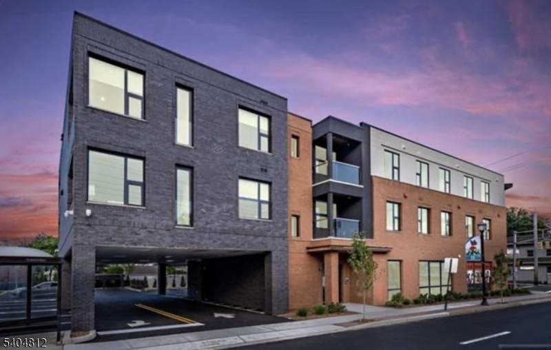 12 River Rd - Photo 1