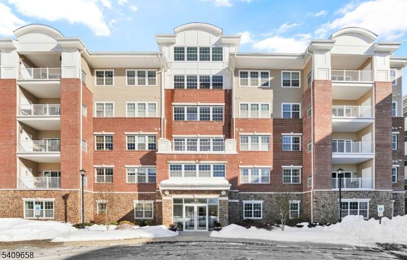 1118 Warrens Way - Photo 1