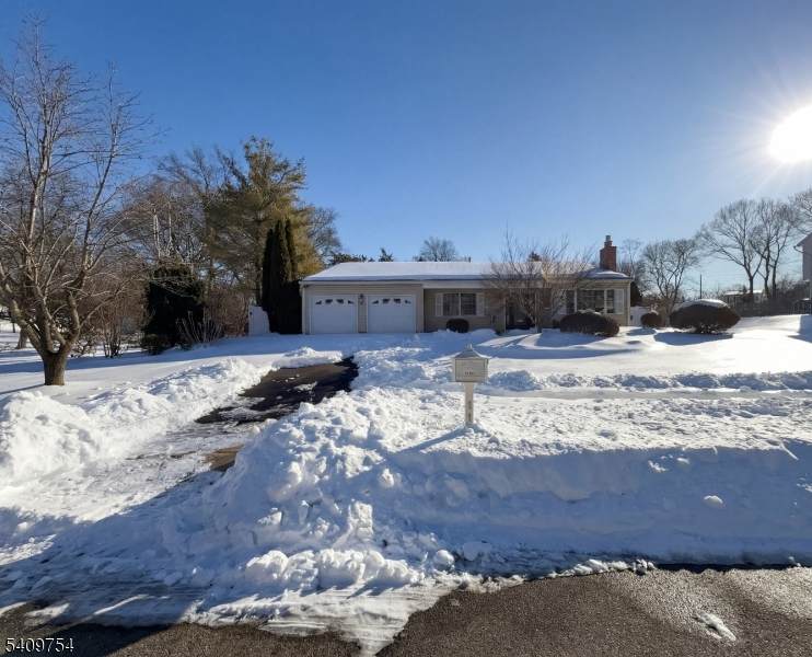 10 Liberty Ln - Photo 1