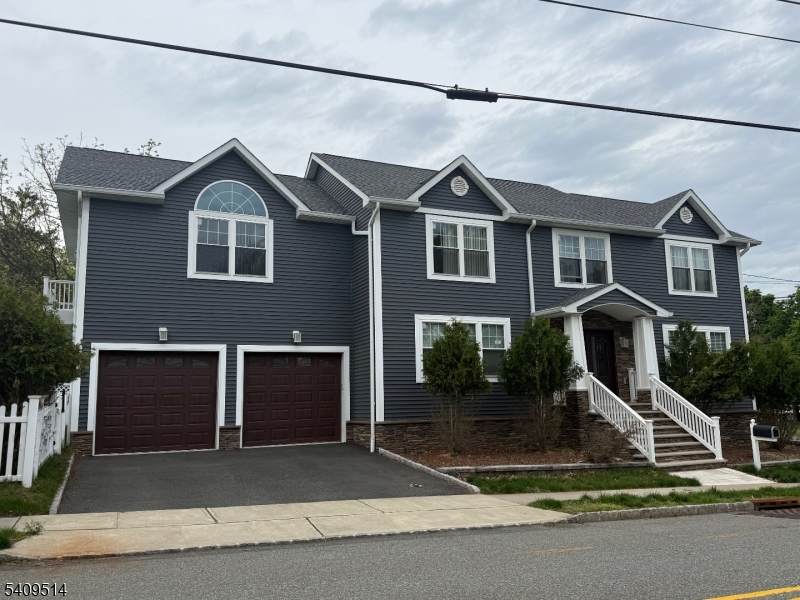45 Wilmore Rd - Photo 1