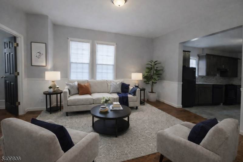 69 N 13Th St - Photo 1