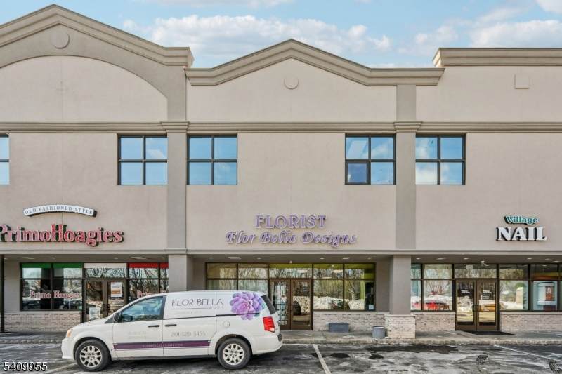 310 Ridge Road - Photo 1