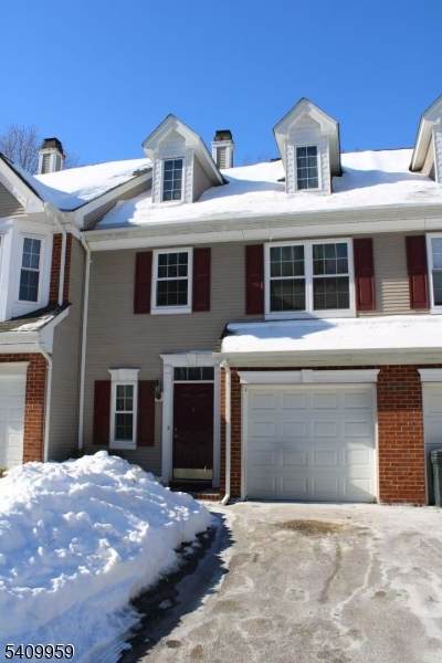 2 Washington Ct - Photo 1