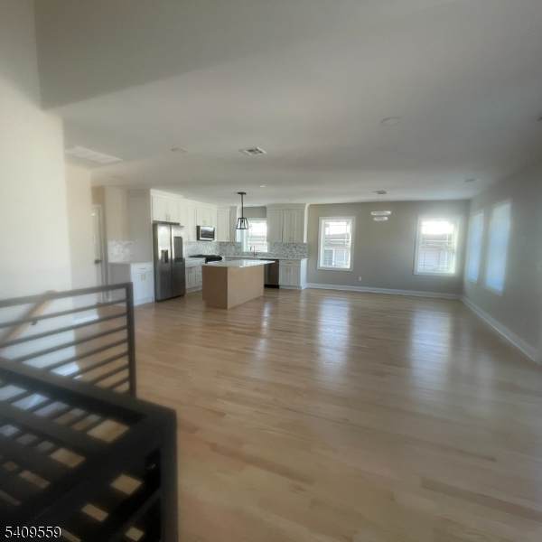 1297 Avy St - Photo 1