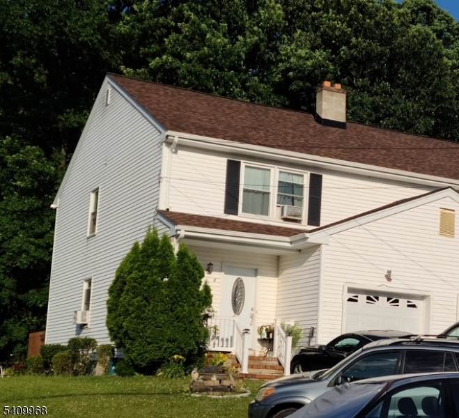 1 Union St - Photo 1