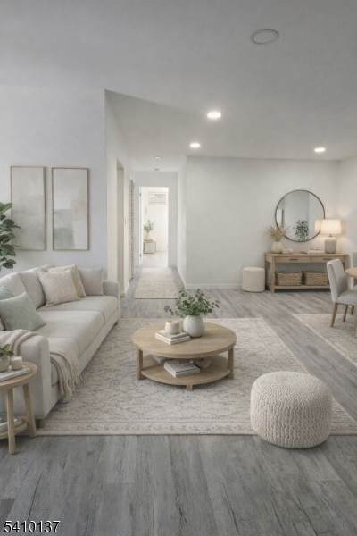 79 B Farm Road - Photo 1