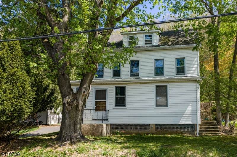 782 Uniontown Rd - Photo 1