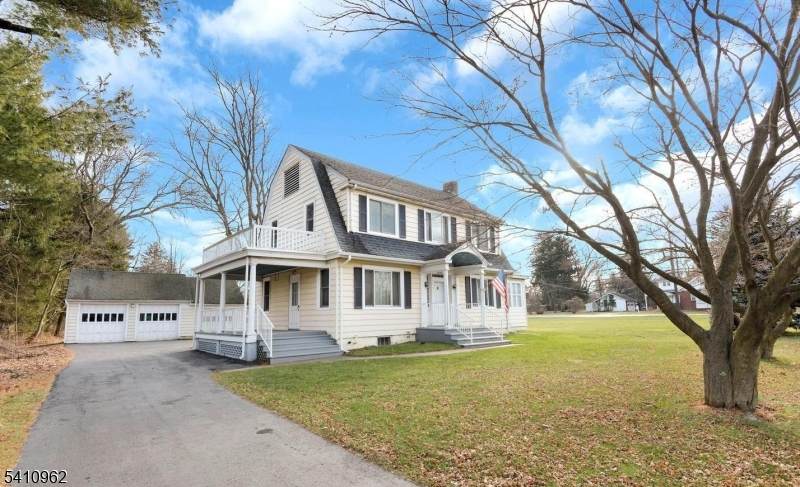 3728 Brunswick Pike - Photo 1