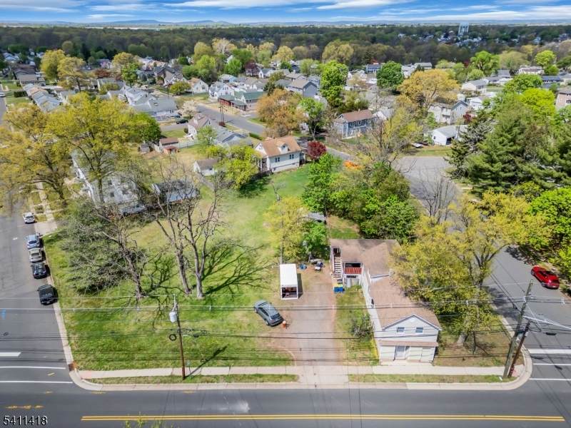 946 Kennedy Blvd - Photo 1