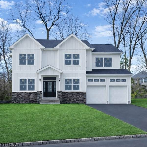 21 Maplewood Dr - Photo 1