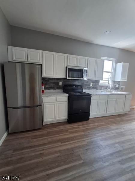 904 S 18Th St - Photo 1