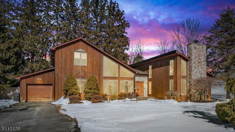 14 Louisa Ct - Photo 1