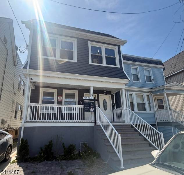 19 Rosehill Pl - Photo 1