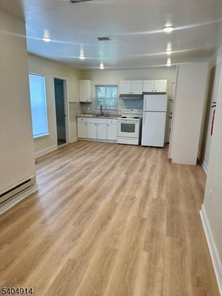 12 Seeley St - Photo 1