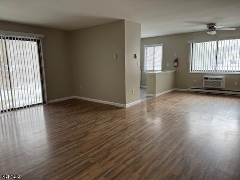 3331 Rt 94 - Photo 1