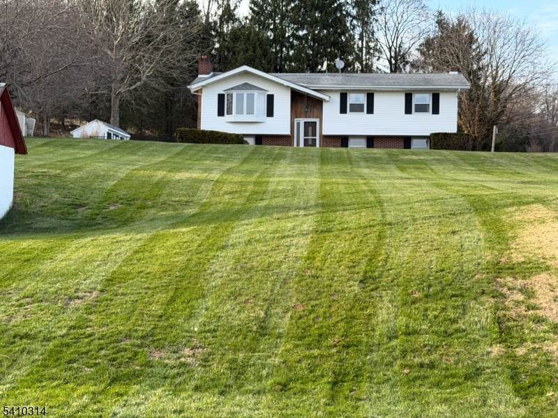252 Mountain View Road - Photo 1