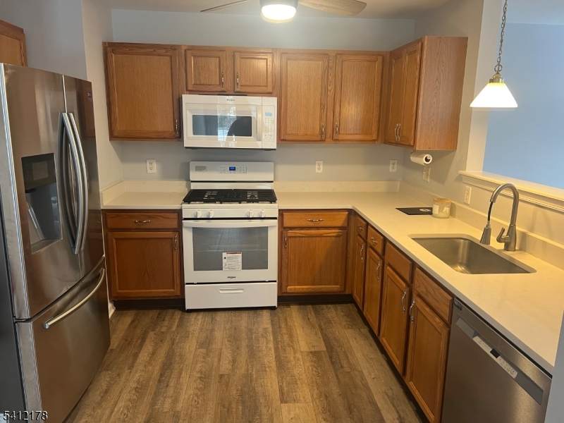 263 Old Farm Dr - Photo 1