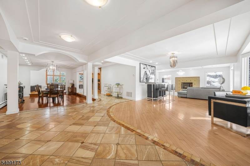 72 Stony Brook Rd - Photo 1