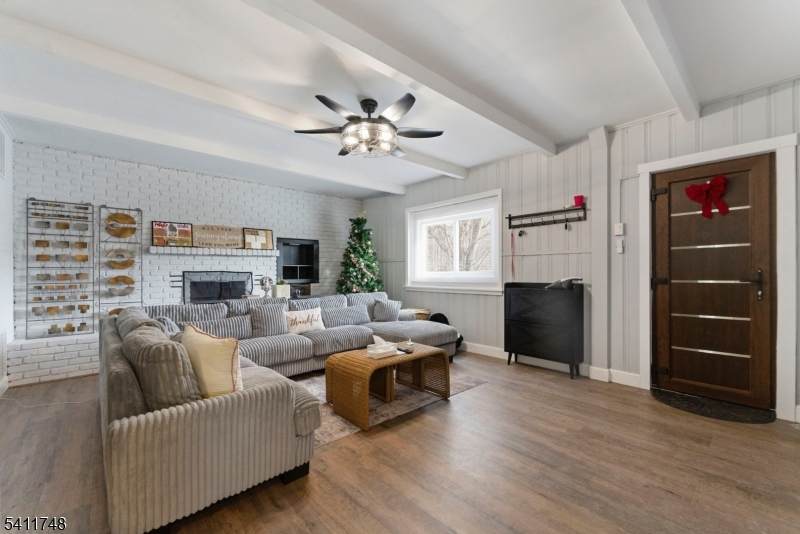 26 Union Rd - Photo 1
