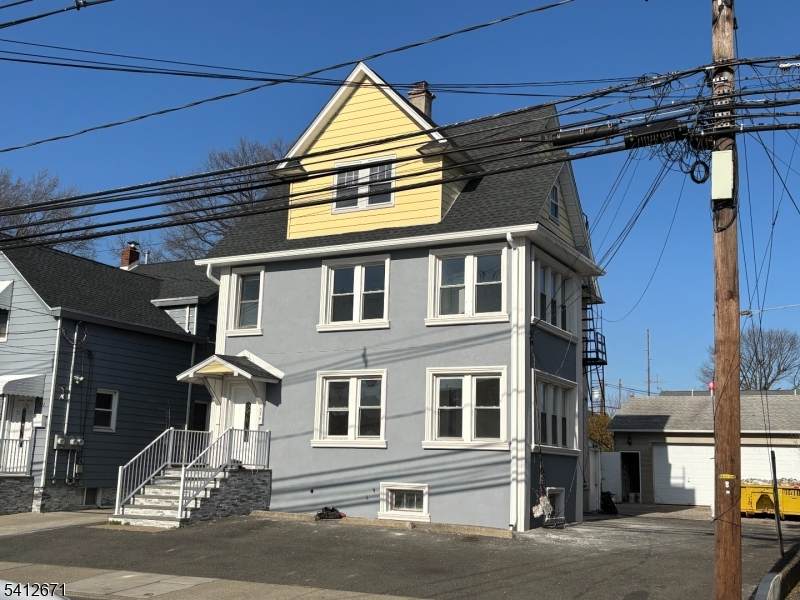 334 Midland Ave - Photo 1