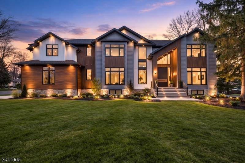 17 Belvedere Drive - Photo 1