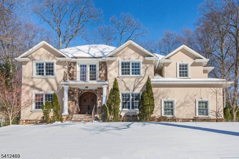 36 Sandy Hill Rd - Photo 1