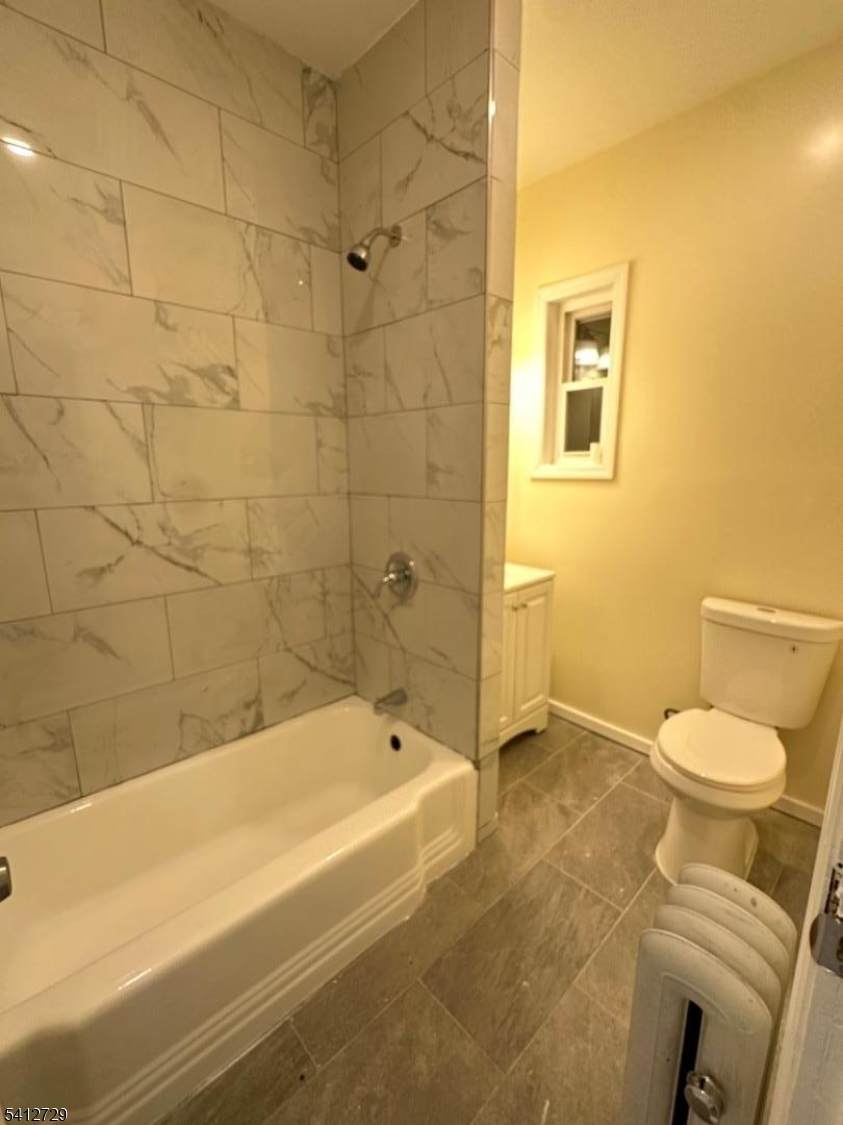 22 Cummings St - Photo 1