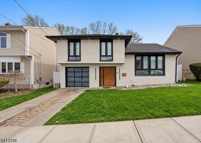 32 Luhman Ter - Photo 1