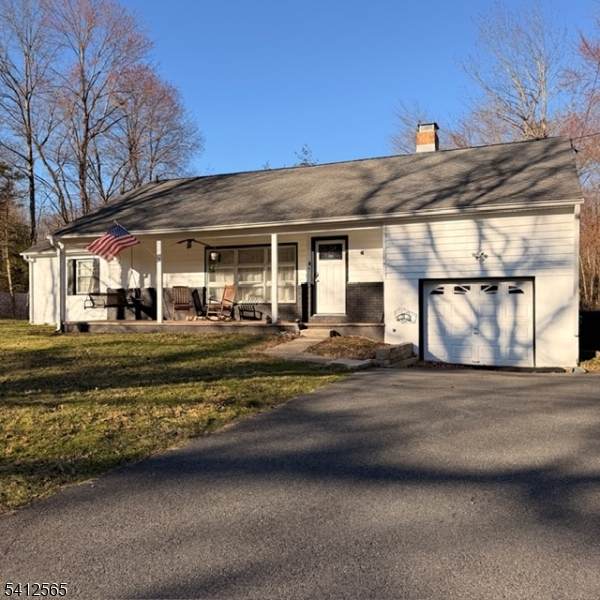 6 Rathbun Rd - Photo 1